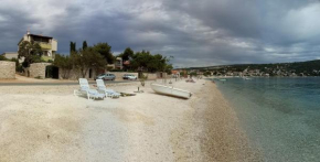 Luxury Villa Marin Apartments